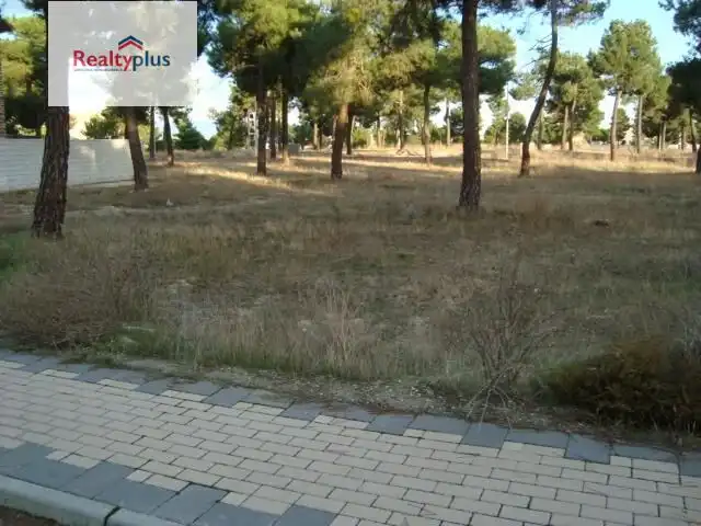 Terreni e lotti in vendita a Arévalo, imagen 3