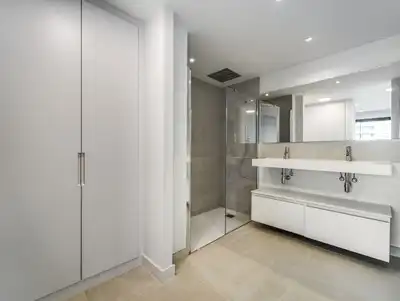 Erdgeschosswohnung mit Pool zum Verkauf in Centro ciudad, imagen 23