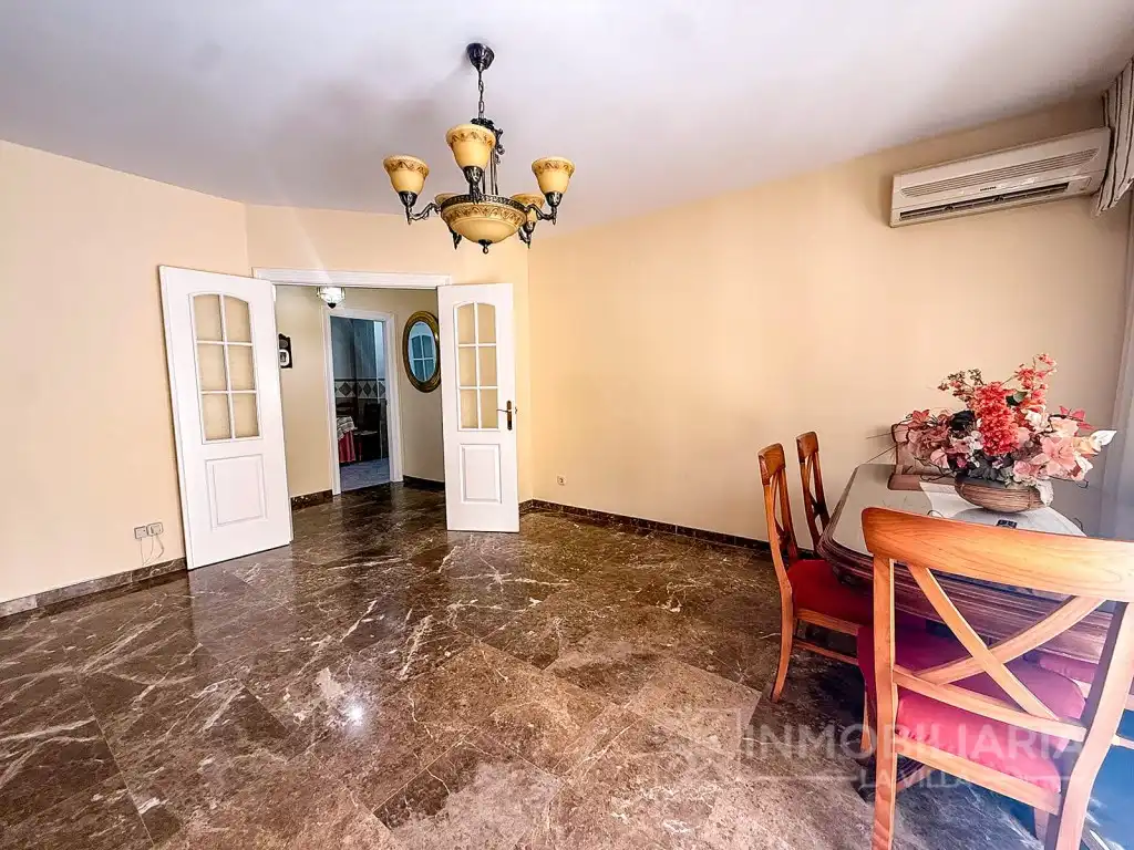 Appartement à vendre à Calle Feria La, imagen 5