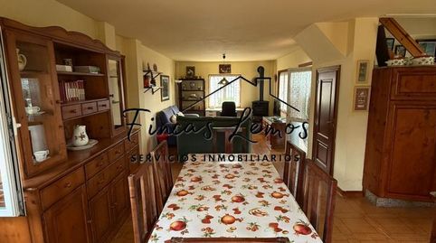 Foto 4 de Casa o xalet en venda a Camariñas, A Coruña