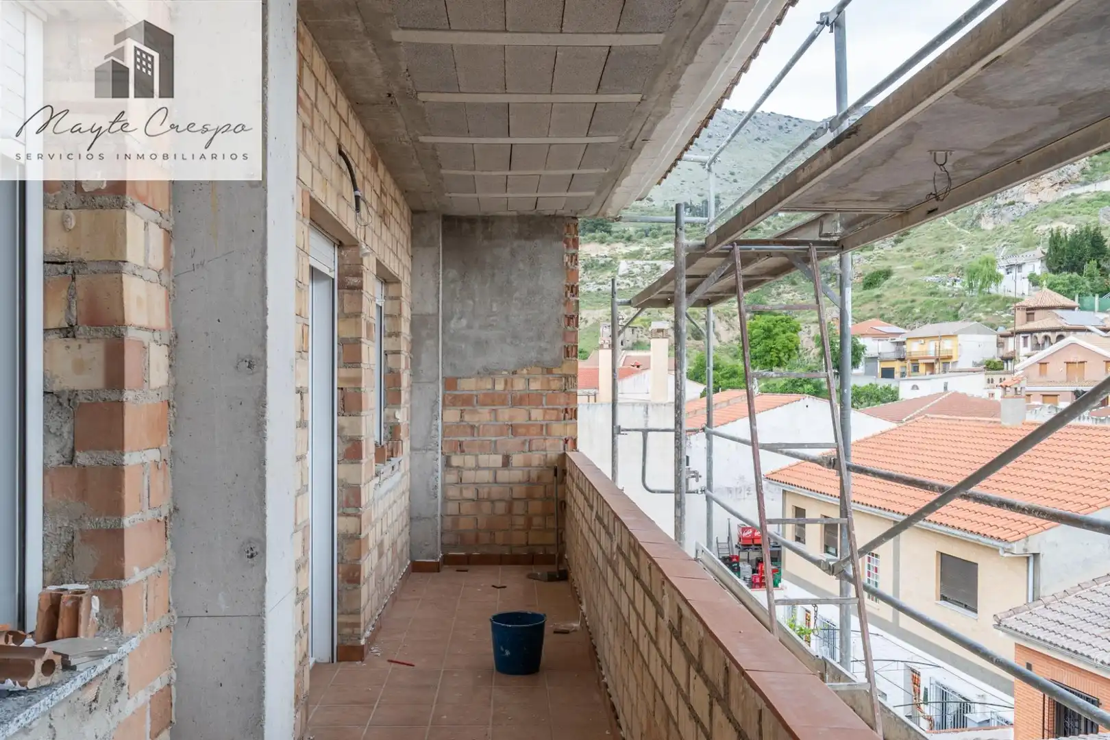 Casa en venda a Alfacar, imagen 57