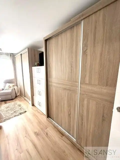 Appartement compact avec ascenseur à vendre à Centro Ciudad, imagen 22