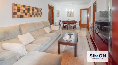 Photo 3 of Flat for sale in Sant Andreu de la Barca, Barcelona