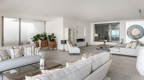 Photo 5 of House or chalet for sale in Magaluf, Illes Balears