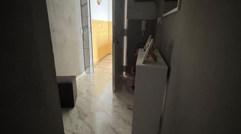 Foto 2 von Wohnung zum Verkauf in Carrer de la Parra, 69, Canals, Valencia