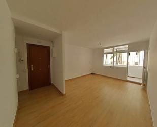 Living room of Flat for sale in Terrassa