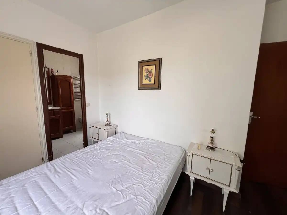 Villa mit Pool zum Verkauf in Avenida Parque Selwo s/n, imagen 27