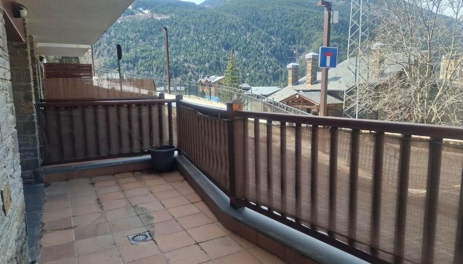 Photo 1 of Planta baja for sale in L'Aldosa - Ransol, Andorra