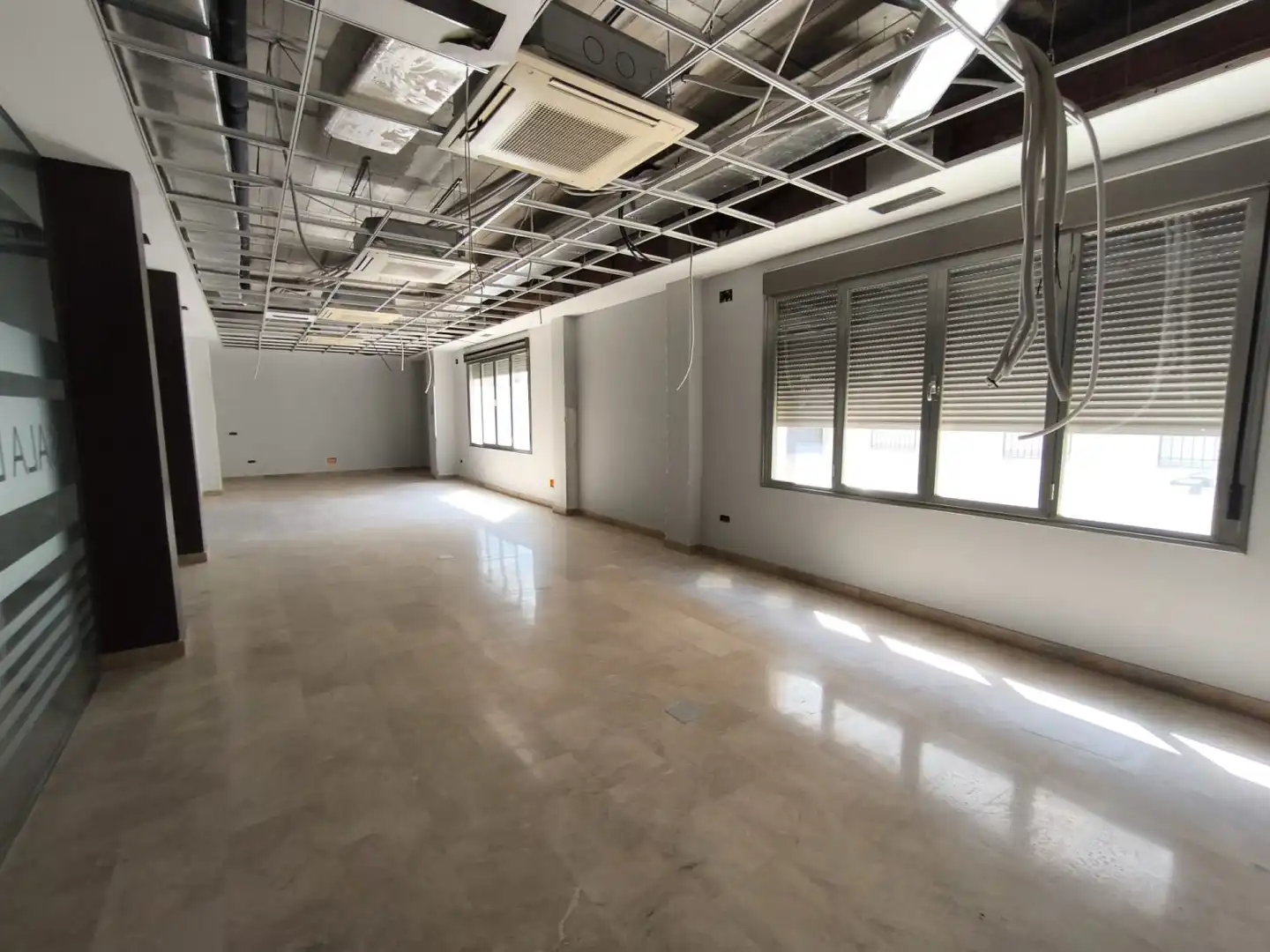Local comercial en venda a Cazorla, imagen 16