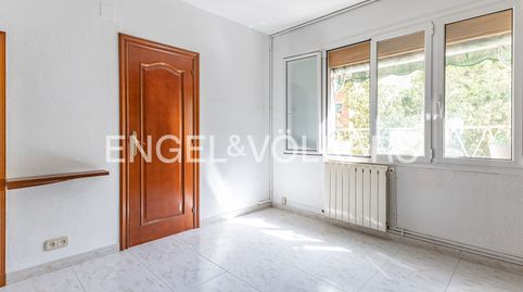 Photo 3 of Flat for sale in Sant Martí de Provençals, Barcelona Capital