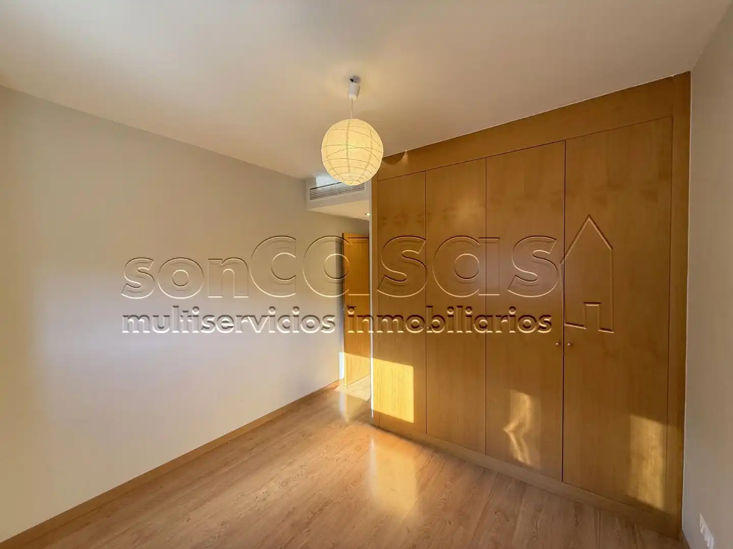 Penthouse with pool to rent in Hortaleza, imagen 19