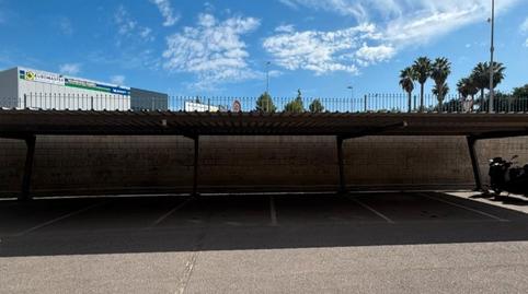 Photo 2 of Office to rent in Calle Asturias, 1, Onda, Castellón