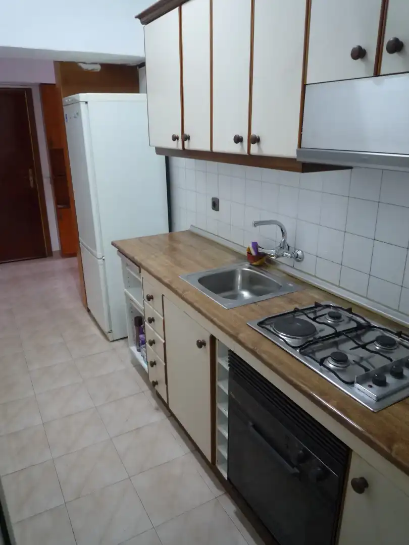 Pis de lloguer a Santa Eulàlia
