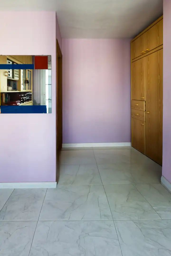 Attic for sale in Garachico  with Terrace, Furnished and Oven