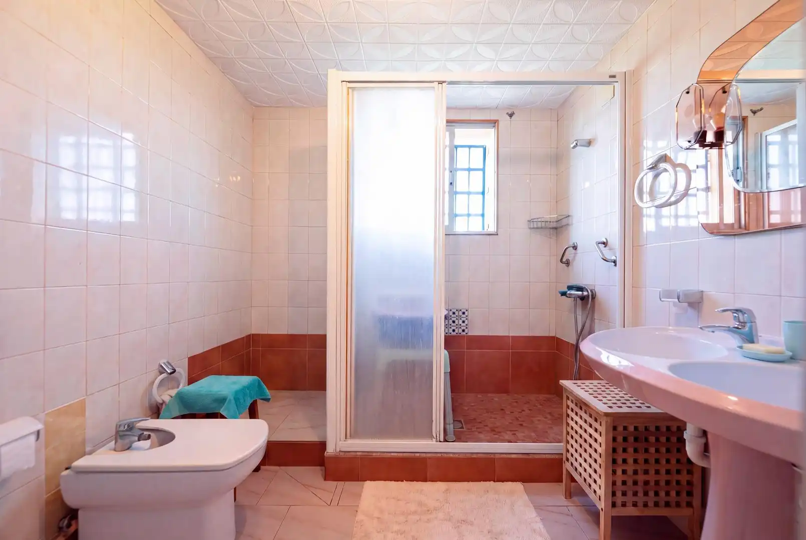 Casa rustica con giardino in vendita a Alcanar, imagen 22