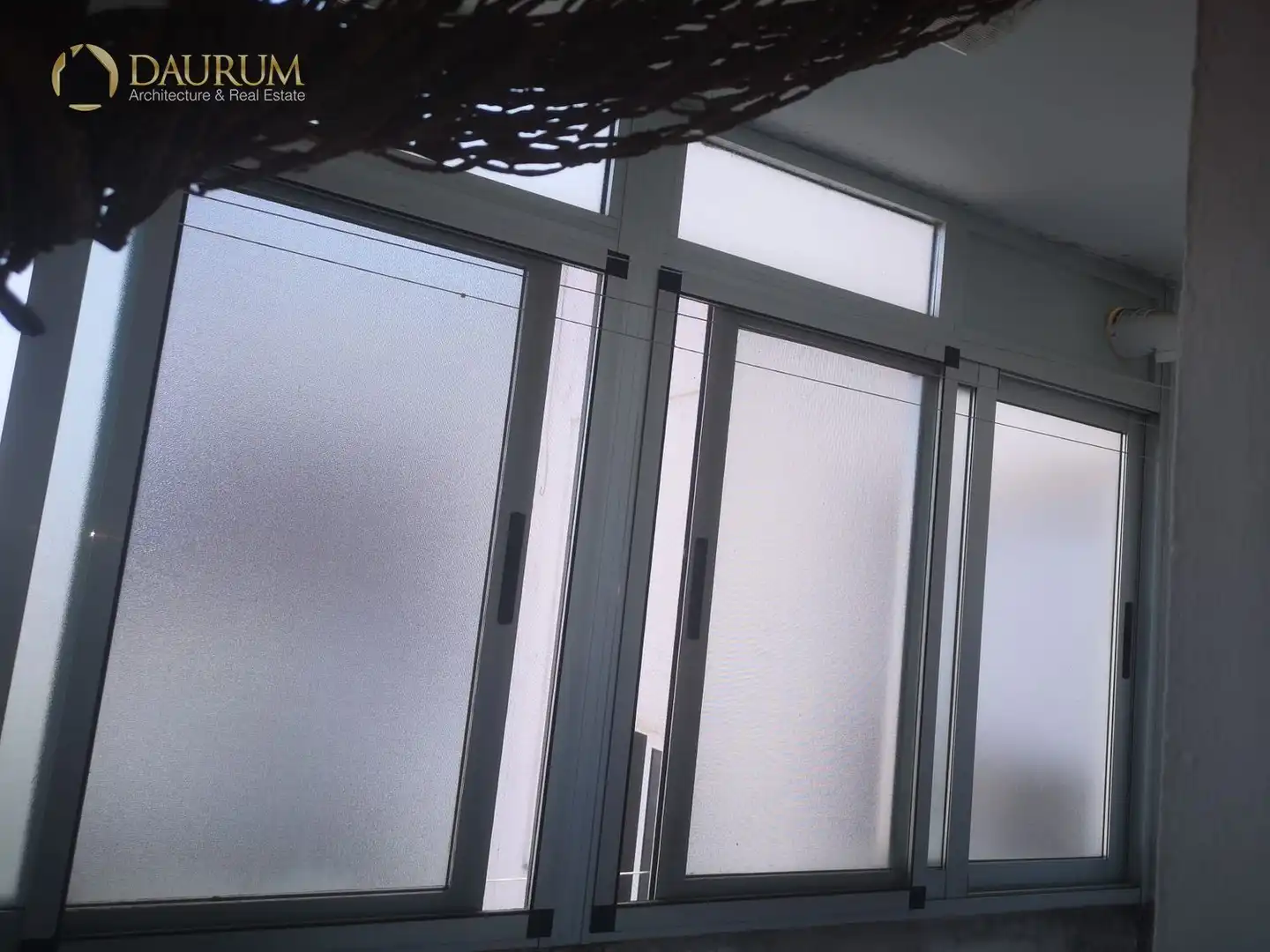 Flat for sale in Cheste  with Air Conditioner, Terrace and Furnished