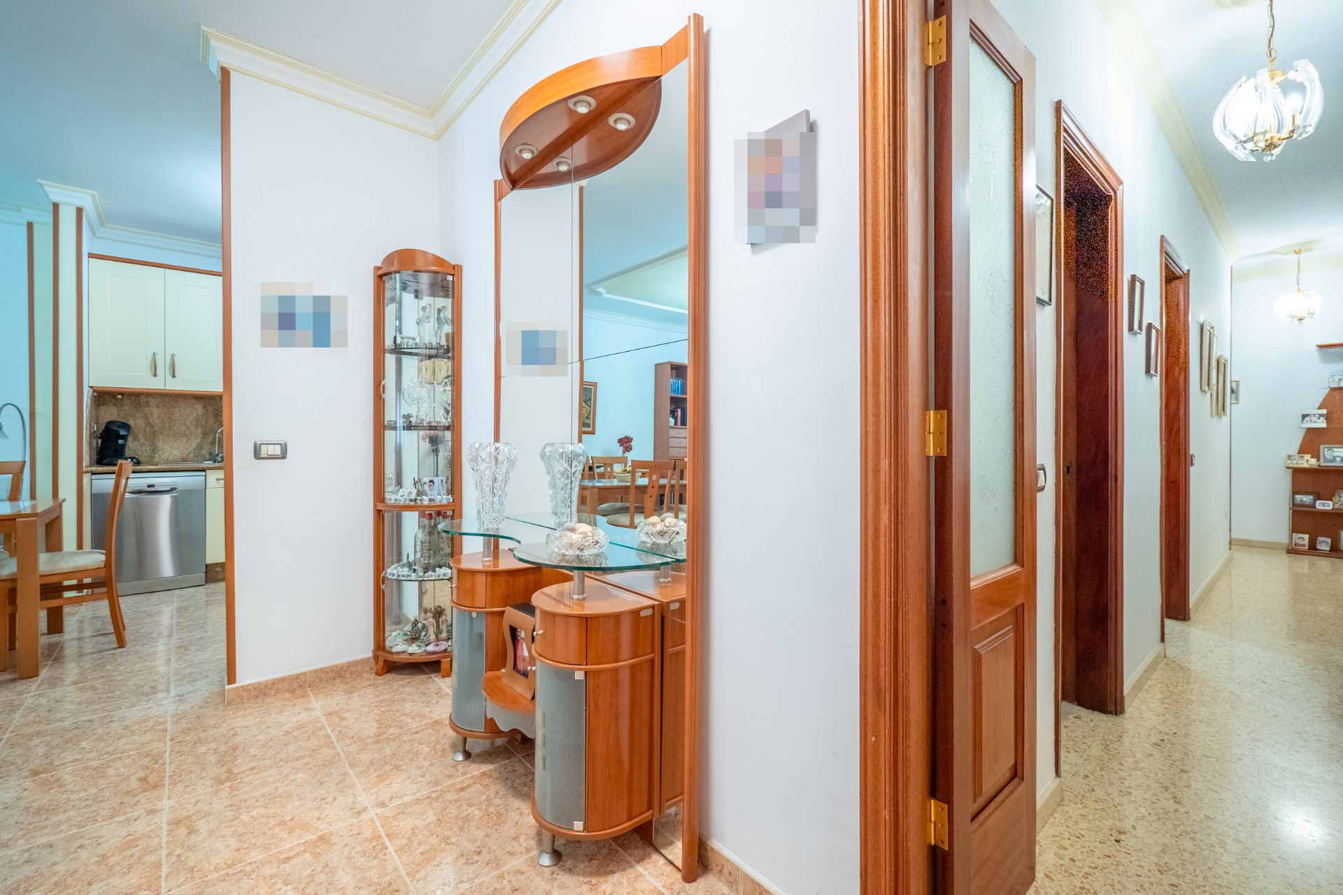 Flat for sale in Las Palmas de Gran Canaria
