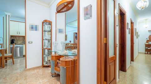 Foto 2 de Pis en venda a Calle Don Pío Coronado, Schamann - Rehoyas, Las Palmas de Gran Canaria