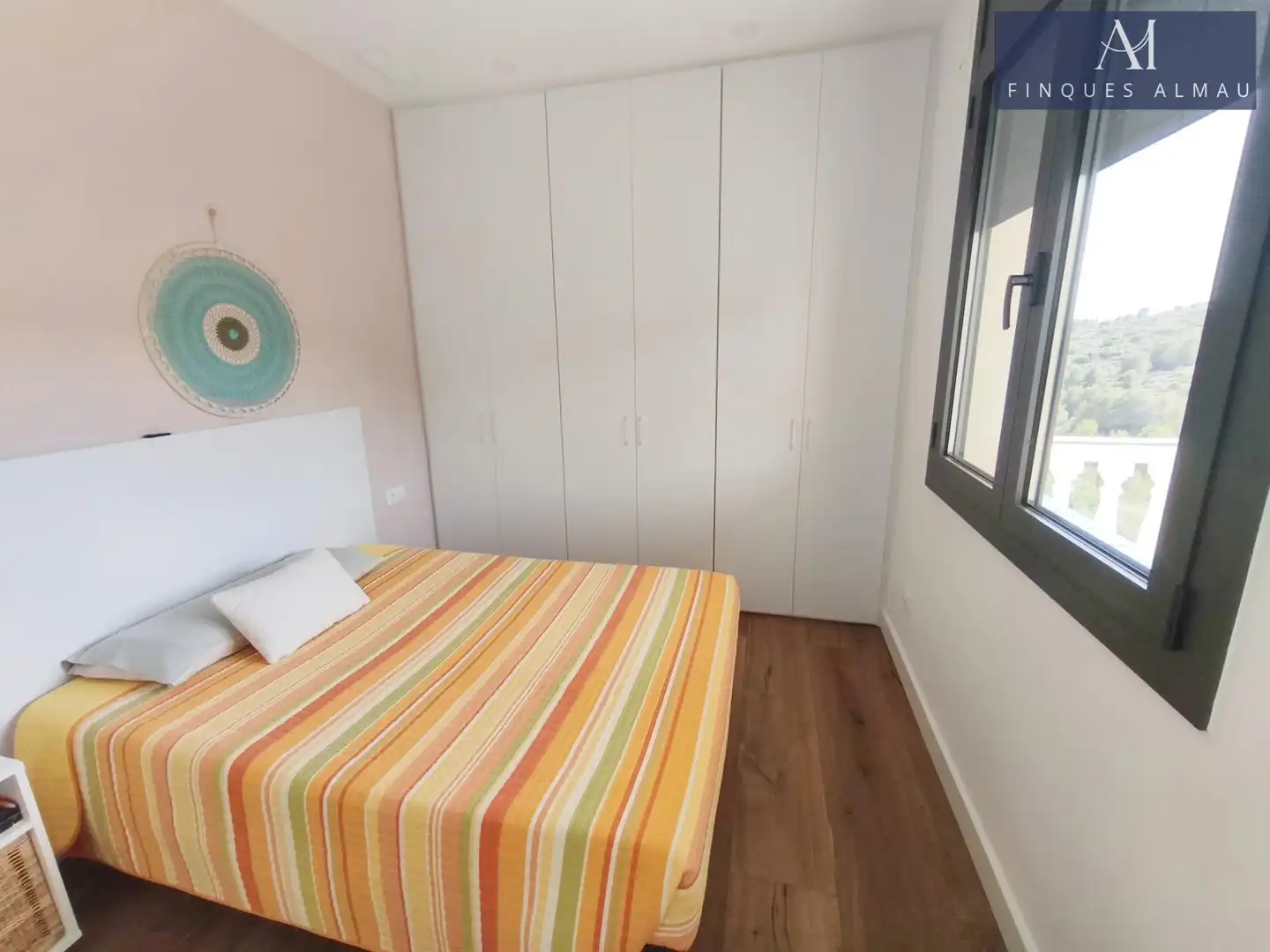 Casa o chalet en venta en Brises de Calafell