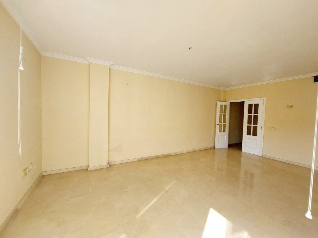 Flat for sale in Badajoz Capital
