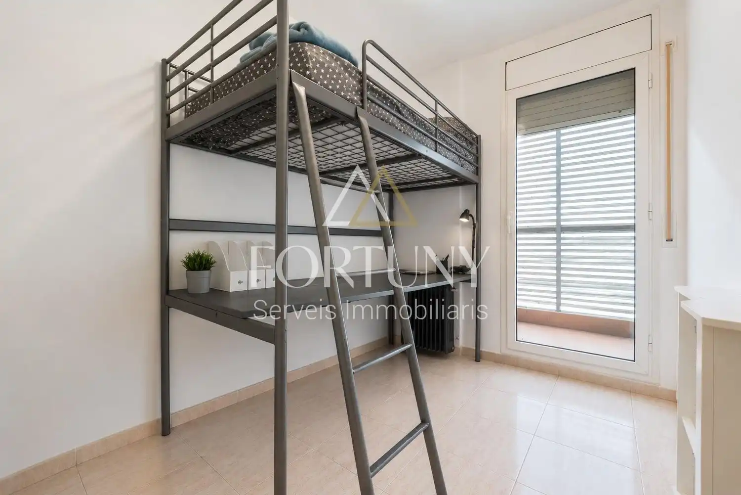 Piso con ascensor en venta en de Rafael Casanova 3, imagen 16