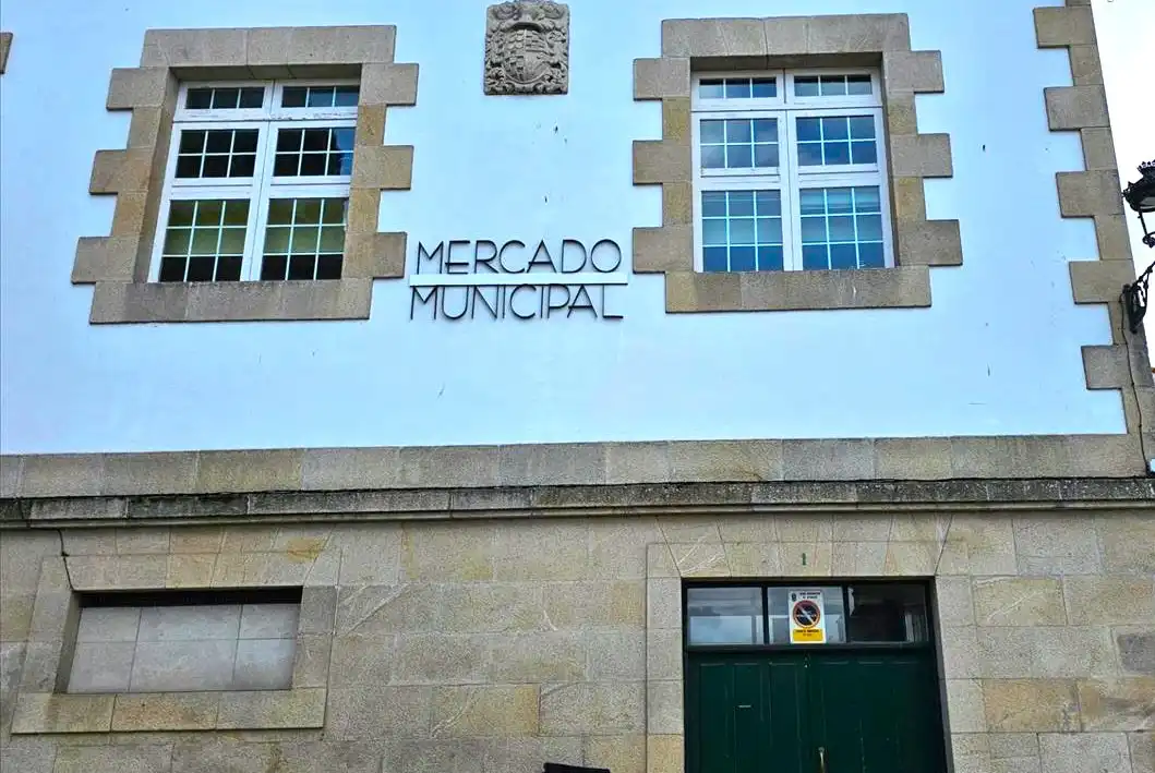 Terreni e lotti in vendita a RIBEIRA, imagen 11