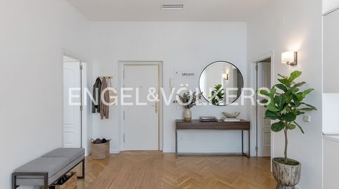 Foto 5 de Piso en venta en Calle de las Infantas, Justicia - Chueca, Madrid Capital