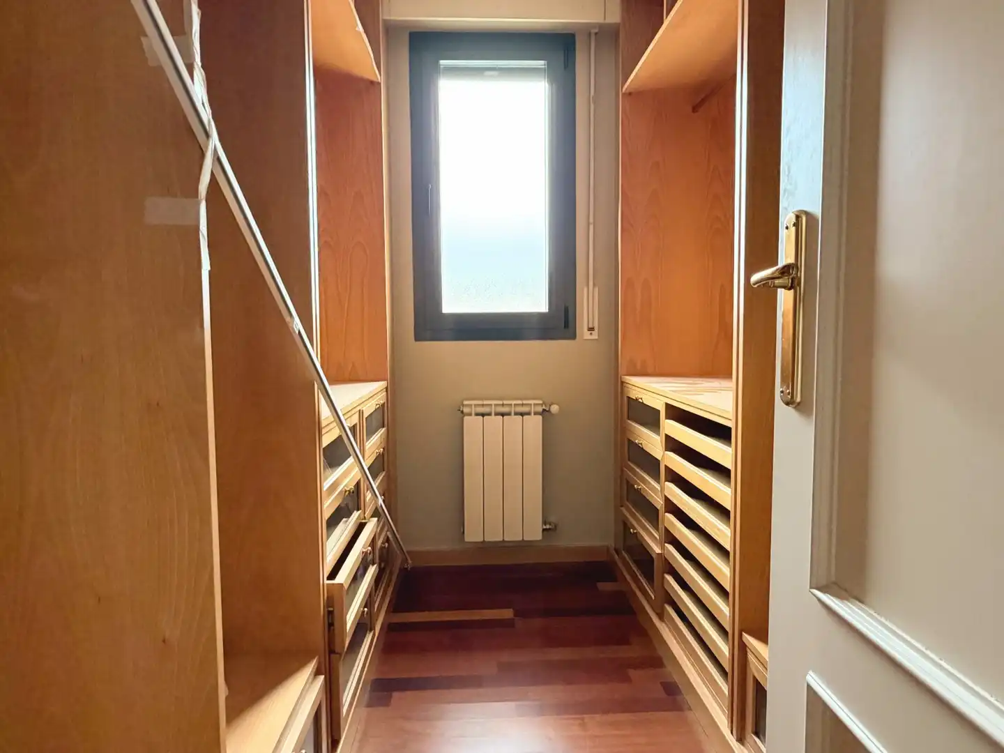 Maisonette zur Miete in Madrid, Madrid