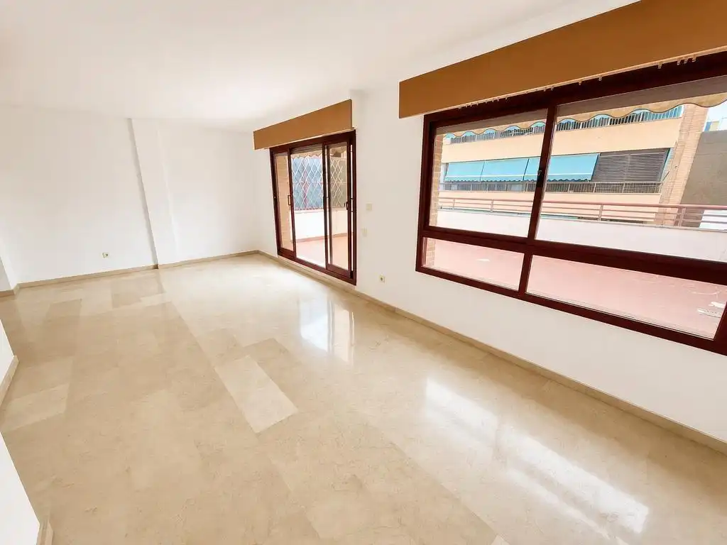 Ático con ascensor en venta en PINTOR LORENZO CASANOVA 43, imagen 7