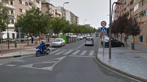 Photo 2 of Flat for sale in Calle Paz de la, Almendralejo, Badajoz