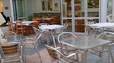 Photo 2 of Premises for sale in Oliva Playa, Oliva