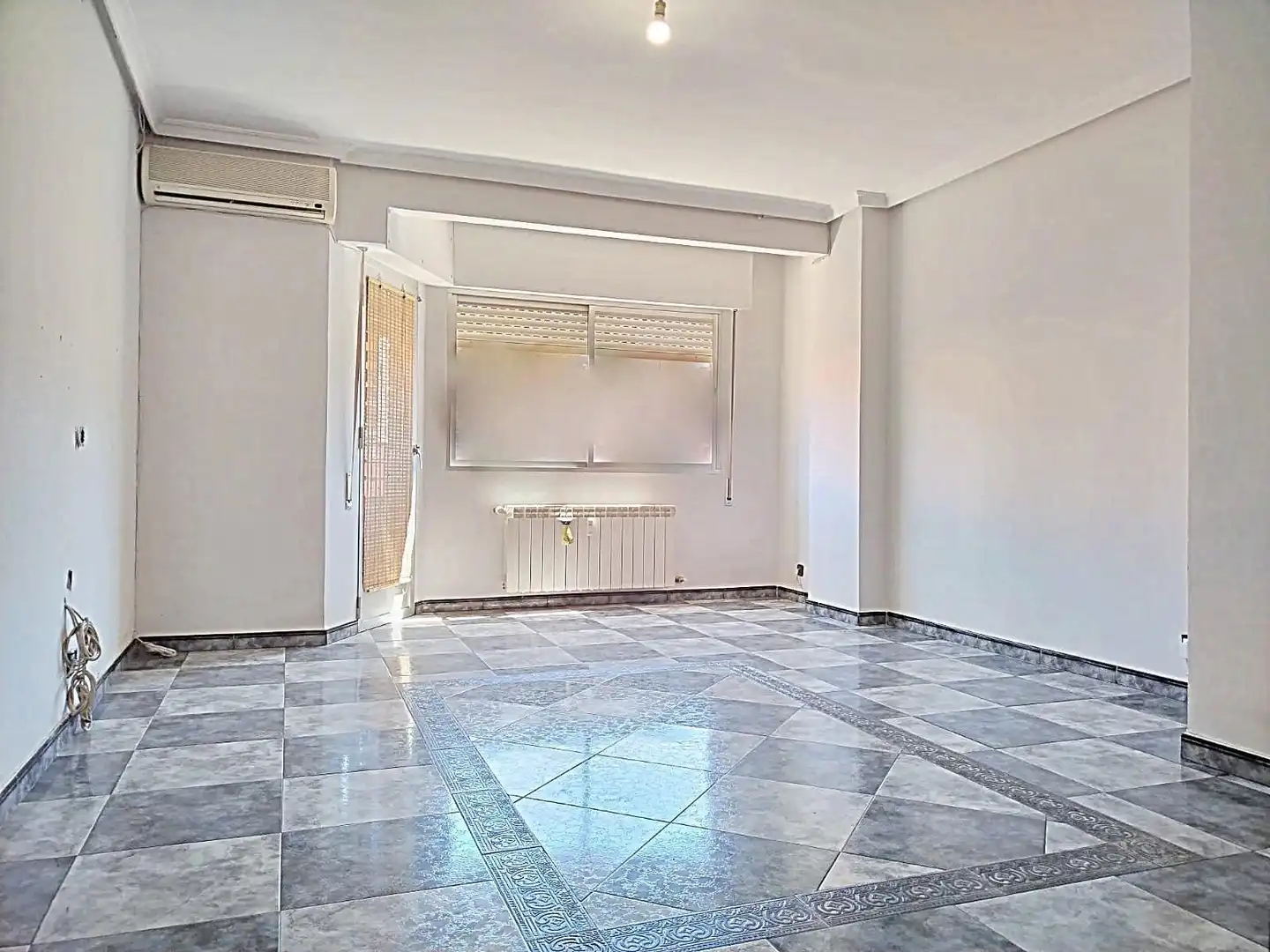 Flat with terrace for sale in Centro, imagen 10