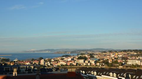 Photo 2 of Flat to rent in Corveira, Portádego - Vilaboa Norte, Culleredo