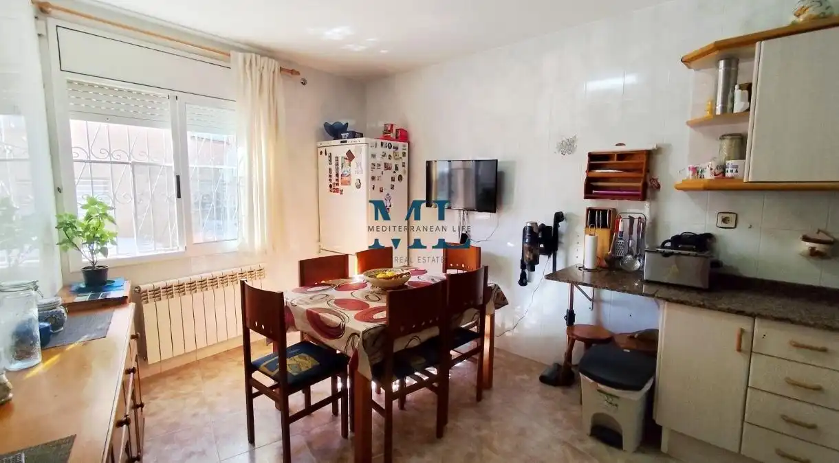 Casa in vendita a Calaf, imagen 18