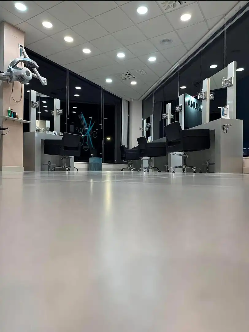Business premises for sale in Ondara, imagen 3