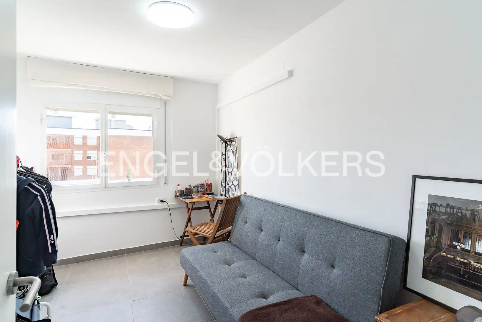 Dúplex en venta en El Balís