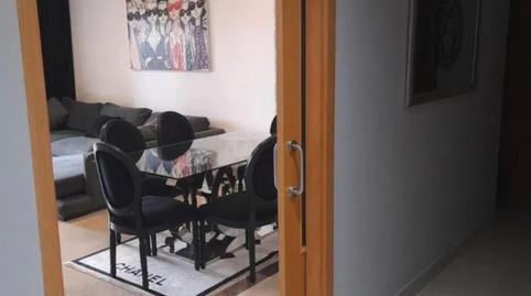 Foto 3 de Pis en venda a Calle del Tenis, 13, Bel - Air, Málaga