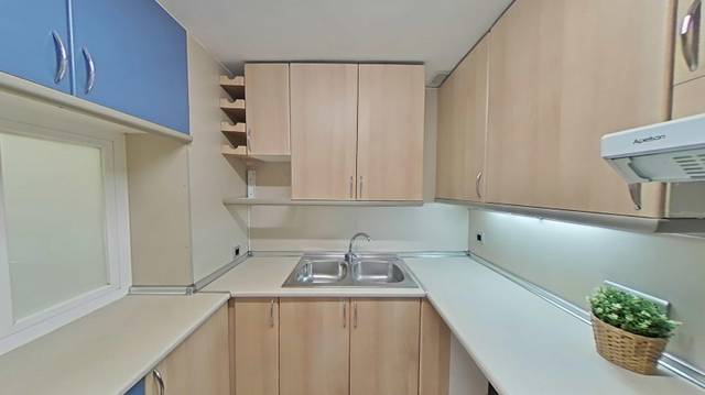 Piso en Venta en Les Arenes - La Grípia  Can Montllor