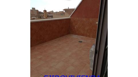 Photo 2 of Flat for sale in Santa María del Águila, Almería