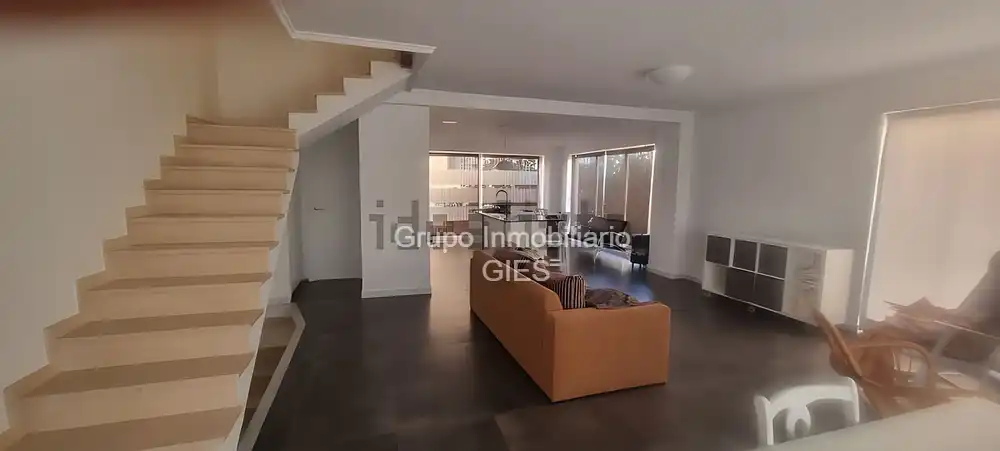 Living room of Detached homes for sale in Sueca  with Air Conditioner, Heating and Private garden