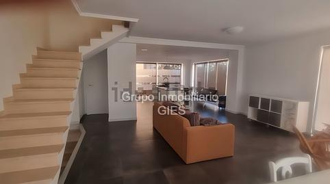 Foto 5 de Casa adosada en venda a Carrer del Cap de L'albir, 12, Mareny de Barraquetes, Valencia