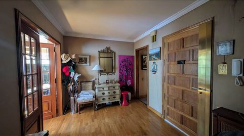 Foto 4 de Piso en venta en Calle Amado Brotons, Ibi, Alicante