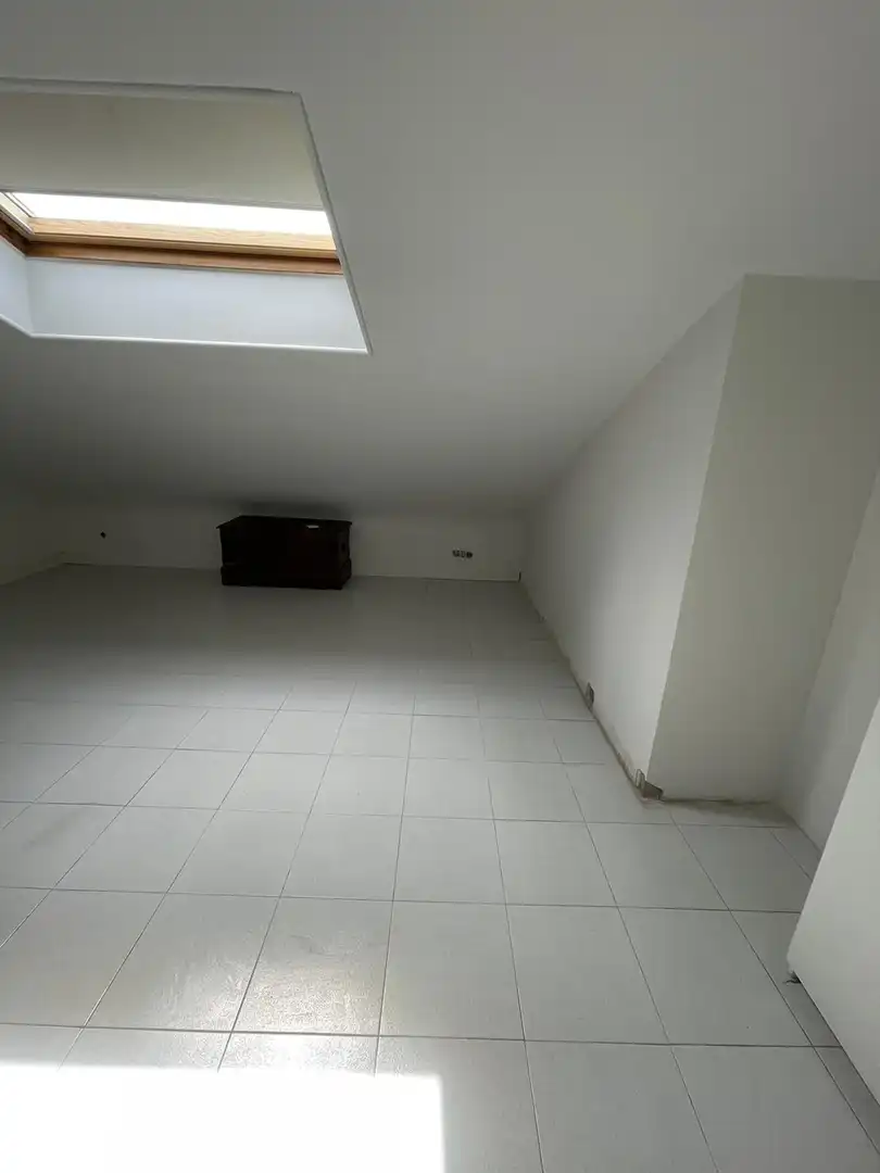 Piso de alquiler en Donostia - San Sebastián  con Trastero y Amueblado
