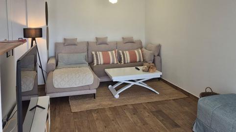 Foto 5 von Wohnungen zum Verkauf in Rincón Alto, Benidorm