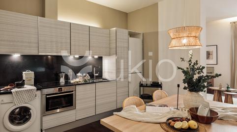 Photo 2 of Apartment for rent in Carrer D'avinyó, Barri Gòtic,  Barcelona Capital