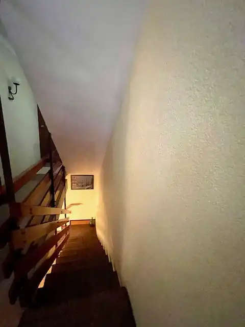 Casa o xalet en venda en Sant Pere de Riudebitlles amb Calefacció, Terrassa i Traster
