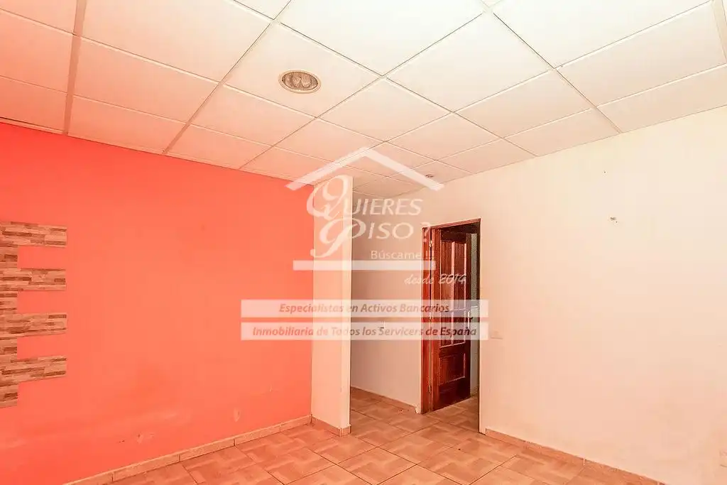 Piso en venta en Gregorio Gutiérrez, Miller