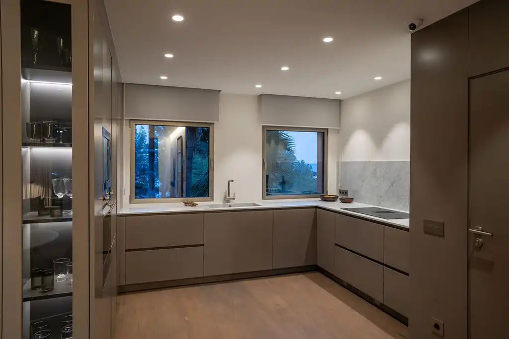 Apartments for sale in Cas Català - Illetes