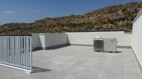 Foto 5 de Apartamento en venta en Calle Sofre, 12, Valle del Sol, Mutxamel