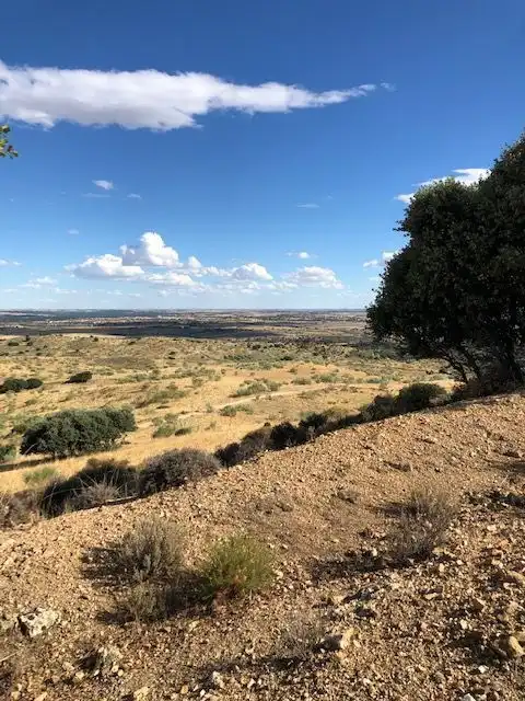 Terreny residencial en venda a Valdemorillo pueblo, imagen 10